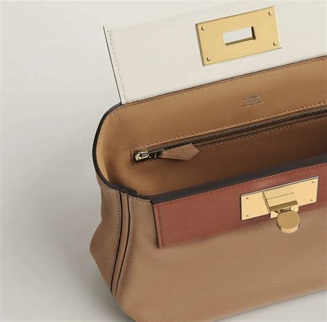 hermes bags with logo|Hermes u stamp 2022.